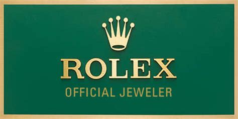 lasker jewelers official rolex jeweler|rolex watch dealers near me.